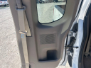 Thumbnail image of 2012 Nissan Frontier at Sarpy County Motors