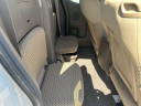 Thumbnail image of 2012 Nissan Frontier at Sarpy County Motors