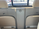 Thumbnail image of 2012 Nissan Frontier at Sarpy County Motors