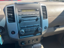 Thumbnail image of 2012 Nissan Frontier at Sarpy County Motors