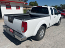 Thumbnail image of 2012 Nissan Frontier at Sarpy County Motors