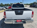 Thumbnail image of 2012 Nissan Frontier at Sarpy County Motors