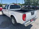 Thumbnail image of 2012 Nissan Frontier at Sarpy County Motors