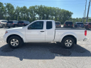 Thumbnail image of 2012 Nissan Frontier at Sarpy County Motors