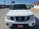 Thumbnail image of 2012 Nissan Frontier at Sarpy County Motors