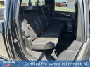 Thumbnail image of 2024 Chevrolet Silverado 2500HD at SidDillonFremontChevrolet Used