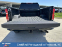 Thumbnail image of 2024 Chevrolet Silverado 2500HD at SidDillonFremontChevrolet Used