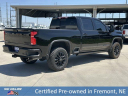 Thumbnail image of 2024 Chevrolet Silverado 2500HD at SidDillonFremontChevrolet Used