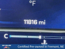 Thumbnail image of 2024 Chevrolet Silverado 2500HD at SidDillonFremontChevrolet Used