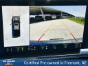 Thumbnail image of 2024 Chevrolet Silverado 2500HD at SidDillonFremontChevrolet Used