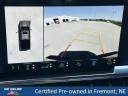 Thumbnail image of 2024 Chevrolet Silverado 2500HD at SidDillonFremontChevrolet Used