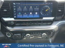 Thumbnail image of 2024 Chevrolet Silverado 2500HD at SidDillonFremontChevrolet Used