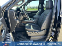 Thumbnail image of 2024 Chevrolet Silverado 2500HD at SidDillonFremontChevrolet Used
