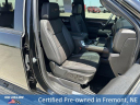 Thumbnail image of 2024 Chevrolet Silverado 2500HD at SidDillonFremontChevrolet Used