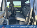 Thumbnail image of 2024 Chevrolet Silverado 2500HD at SidDillonFremontChevrolet Used