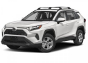 Thumbnail image of 2022 Toyota RAV4 at Riverhead Toyota