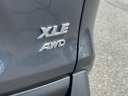 Thumbnail image of 2022 Toyota RAV4 at Riverhead Toyota