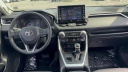 Thumbnail image of 2022 Toyota RAV4 at Riverhead Toyota