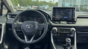 Thumbnail image of 2022 Toyota RAV4 at Riverhead Toyota