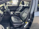 Thumbnail image of 2022 Toyota RAV4 at Riverhead Toyota