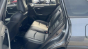 Thumbnail image of 2022 Toyota RAV4 at Riverhead Toyota