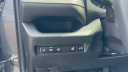 Thumbnail image of 2022 Toyota RAV4 at Riverhead Toyota