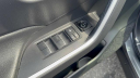 Thumbnail image of 2022 Toyota RAV4 at Riverhead Toyota