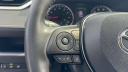 Thumbnail image of 2022 Toyota RAV4 at Riverhead Toyota