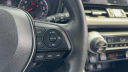 Thumbnail image of 2022 Toyota RAV4 at Riverhead Toyota
