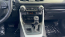 Thumbnail image of 2022 Toyota RAV4 at Riverhead Toyota