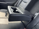 Thumbnail image of 2022 Toyota RAV4 at Riverhead Toyota