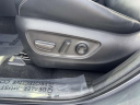 Thumbnail image of 2022 Toyota RAV4 at Riverhead Toyota