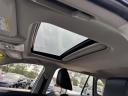 Thumbnail image of 2022 Toyota RAV4 at Riverhead Toyota