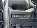 Thumbnail image of 2022 Toyota RAV4 at Riverhead Toyota