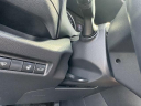 Thumbnail image of 2022 Toyota RAV4 at Riverhead Toyota