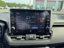 Thumbnail image of 2022 Toyota RAV4 at Riverhead Toyota