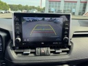 Thumbnail image of 2022 Toyota RAV4 at Riverhead Toyota