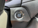 Thumbnail image of 2022 Toyota RAV4 at Riverhead Toyota