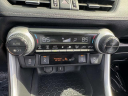 Thumbnail image of 2022 Toyota RAV4 at Riverhead Toyota
