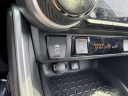Thumbnail image of 2022 Toyota RAV4 at Riverhead Toyota