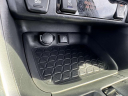 Thumbnail image of 2022 Toyota RAV4 at Riverhead Toyota