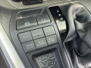 Thumbnail image of 2022 Toyota RAV4 at Riverhead Toyota