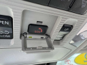Thumbnail image of 2022 Toyota RAV4 at Riverhead Toyota