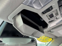 Thumbnail image of 2022 Toyota RAV4 at Riverhead Toyota