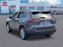 Thumbnail image of 2022 Toyota RAV4 at Riverhead Toyota