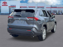 Thumbnail image of 2022 Toyota RAV4 at Riverhead Toyota