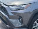 Thumbnail image of 2022 Toyota RAV4 at Riverhead Toyota