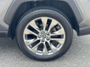 Thumbnail image of 2022 Toyota RAV4 at Riverhead Toyota