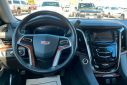 Thumbnail image of 2019 Cadillac Escalade at Stephen Wade Chevrolet Cadillac Used