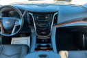 Thumbnail image of 2019 Cadillac Escalade at Stephen Wade Chevrolet Cadillac Used